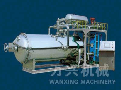 XȫԄ픇/ȇߜظ߉{횢偣}_ʽ